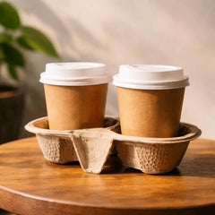 LumaPack packaging in real food businesses 1