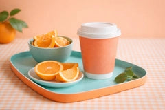 LumaPack packaging in real food businesses 9